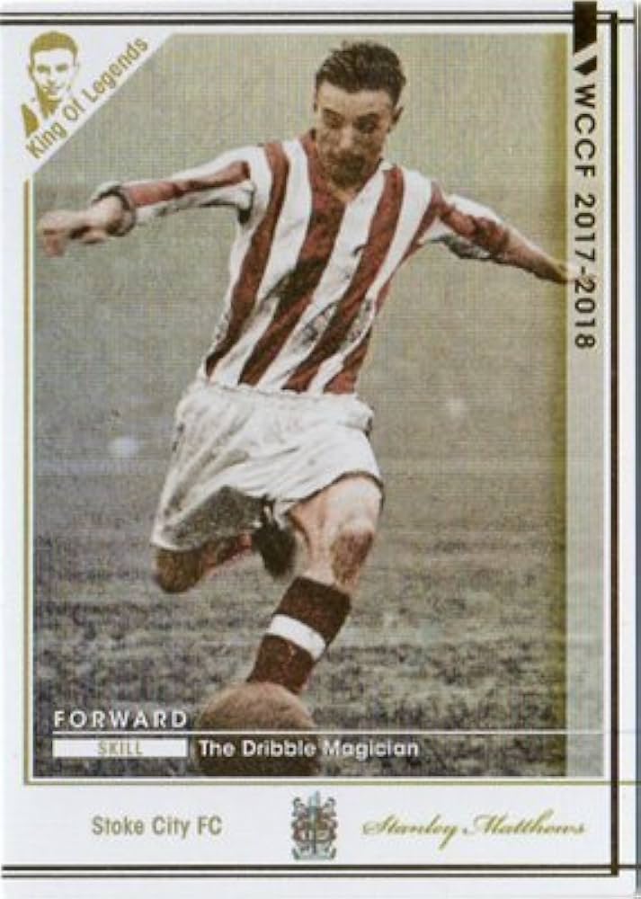 513B0QaGI+L._UF894,1000_QL80_.jpg 513B0QaGI+L._UF894,1000_QL80_.jpg